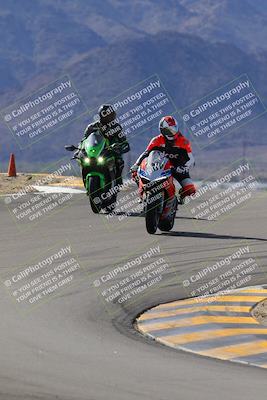 media/Nov-05-2022-SoCal Trackdays (Sat) [[f8d9b725ab]]/Turns 9 and 8 (1050am/